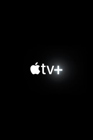 Apple TV +
